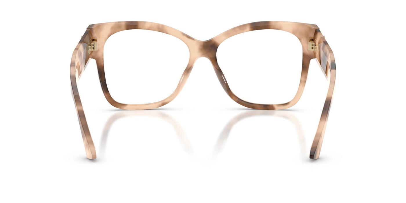 Gafas Graduadas Jimmy Choo JC3062U 5097