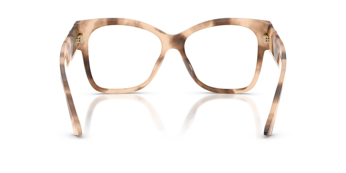 Gafas de Sol Jimmy Choo JC3062U 5097 — vista 3