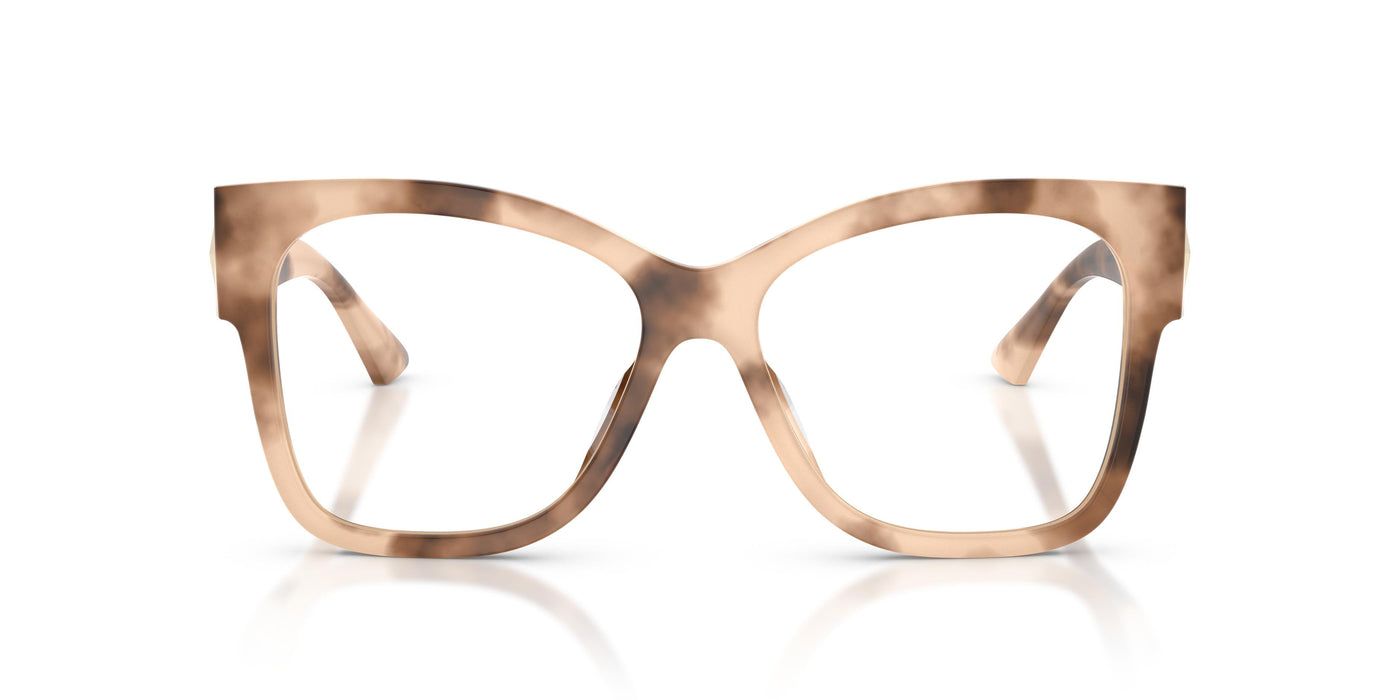 Gafas Graduadas Jimmy Choo JC3062U 5097