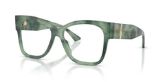 Prescription Glasses Jimmy Choo JC3062U 5099