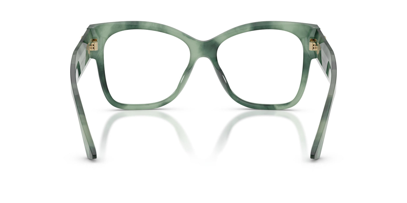 Prescription Glasses Jimmy Choo JC3062U 5099