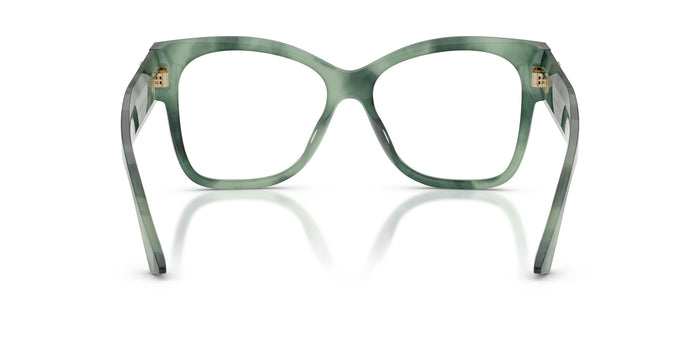 Gafas de Sol Jimmy Choo JC3062U 5099 — vista 3