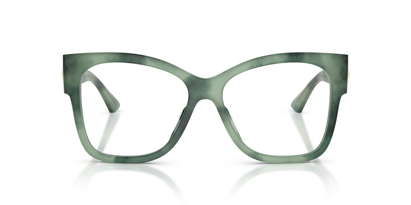 Prescription Glasses Jimmy Choo JC3062U 5099