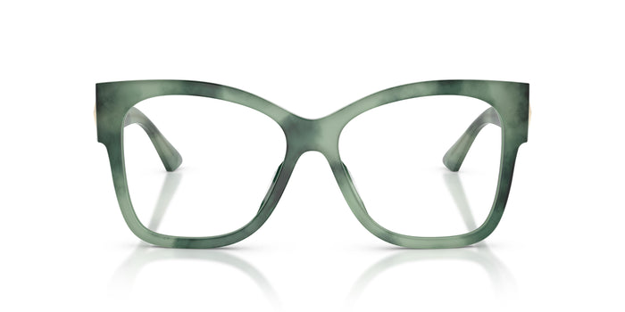 Gafas de Sol Jimmy Choo JC3062U 5099 — vista 4
