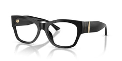 Gafas Graduadas Jimmy Choo JC3063U 5000