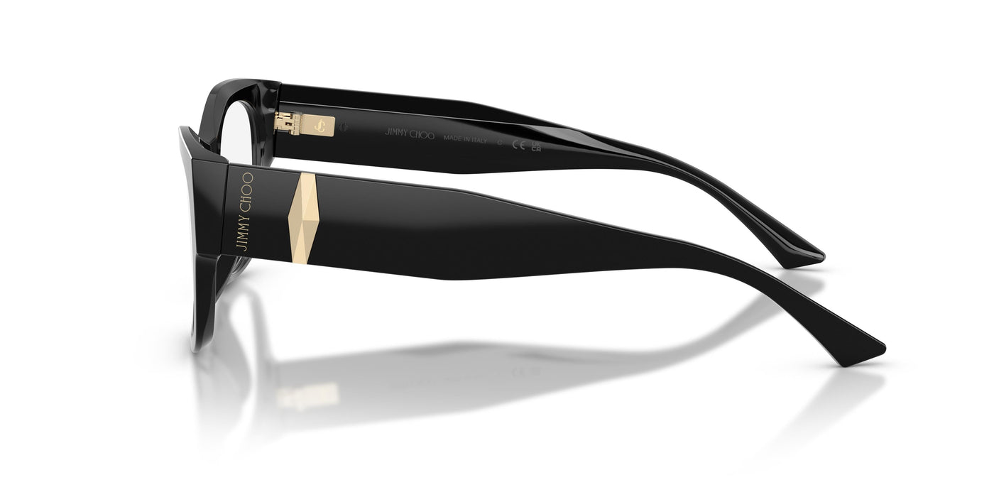 Gafas Graduadas Jimmy Choo JC3063U 5000