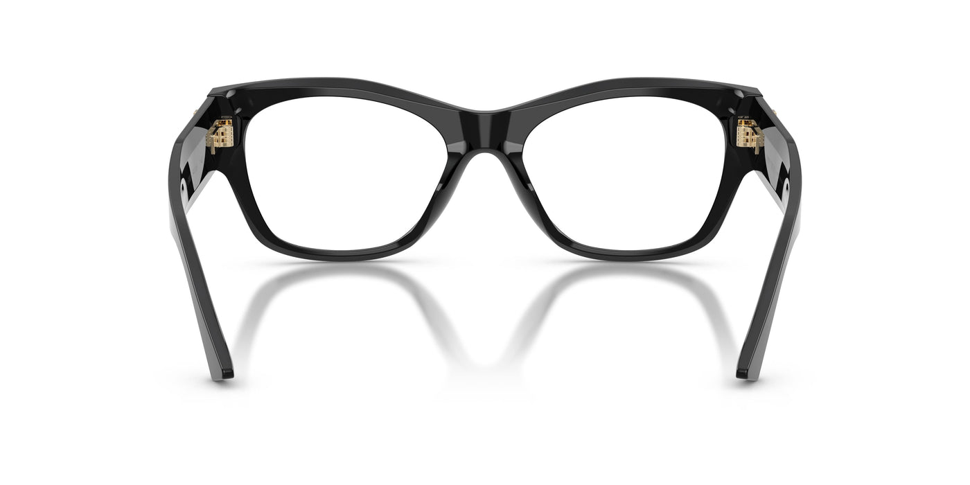 Gafas Graduadas Jimmy Choo JC3063U 5000