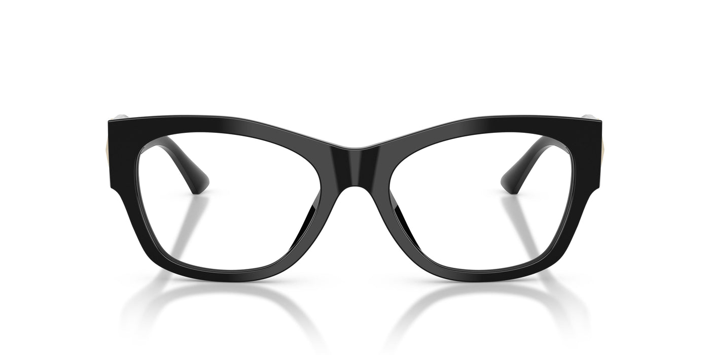 Gafas Graduadas Jimmy Choo JC3063U 5000