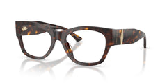Lunettes de Vue Jimmy Choo JC3063U 5002