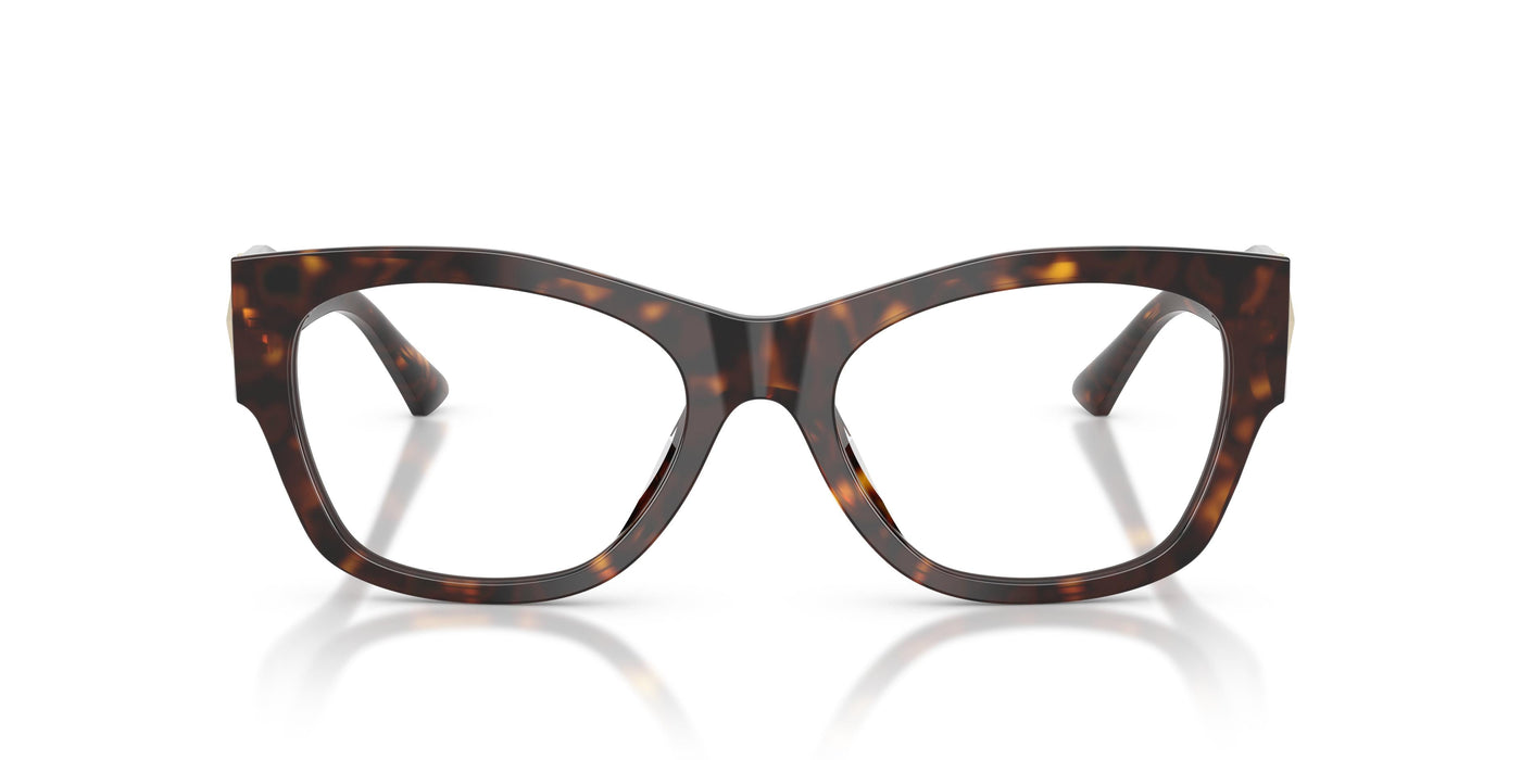 Lunettes de Vue Jimmy Choo JC3063U 5002