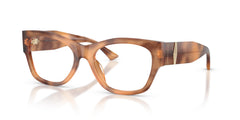 Lunettes de Vue Jimmy Choo JC3063U 5096