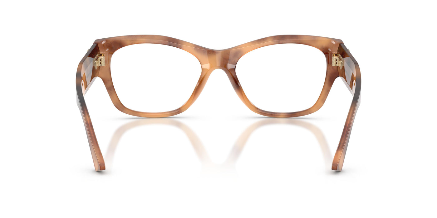 Lunettes de Vue Jimmy Choo JC3063U 5096