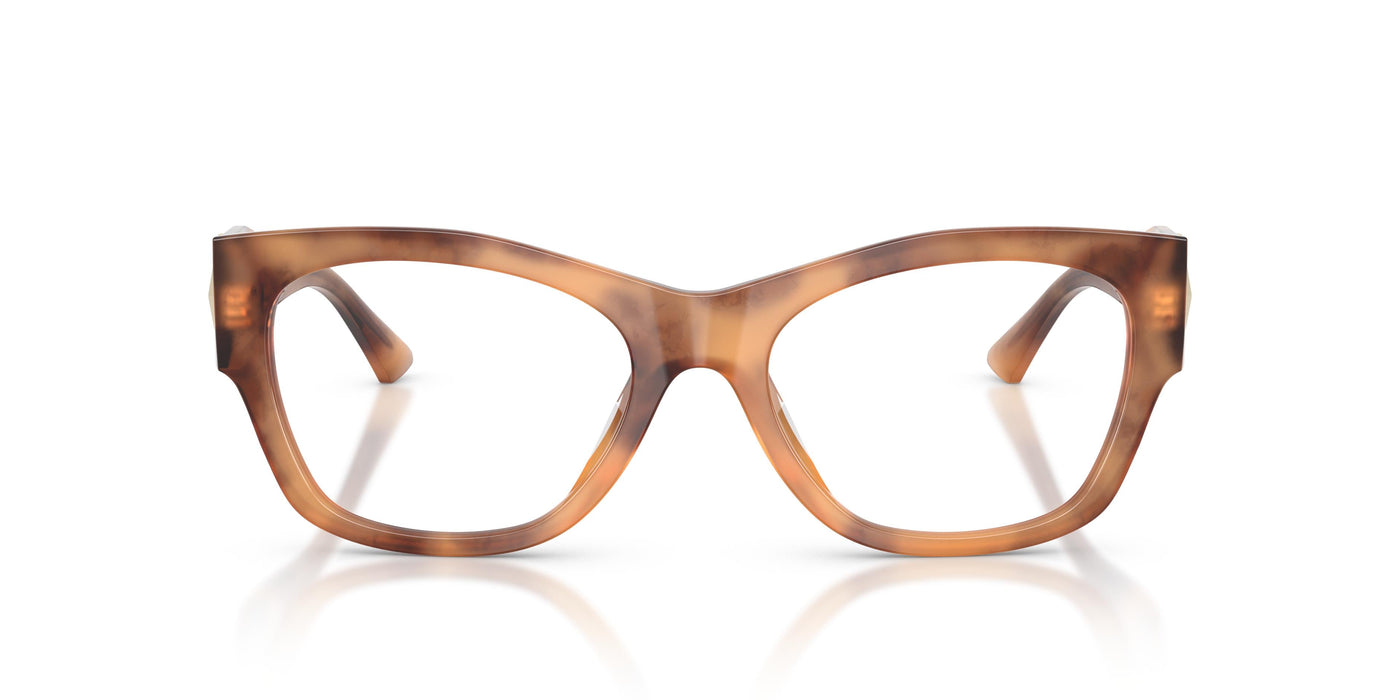 Lunettes de Vue Jimmy Choo JC3063U 5096