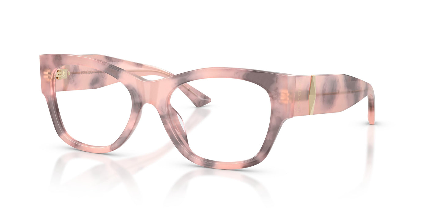 Очки для зрения Jimmy Choo JC3063U 5098
