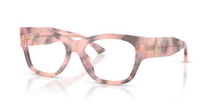 Очки для зрения Jimmy Choo JC3063U 5098