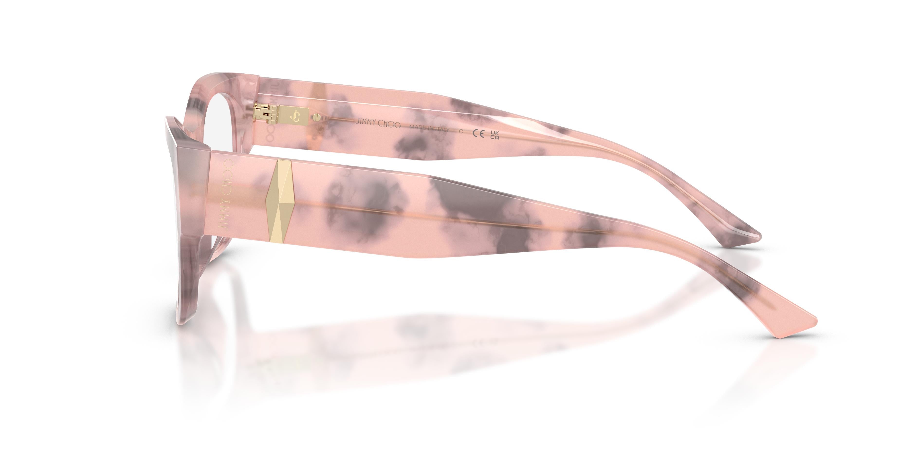 Gafas de Sol Jimmy Choo JC3063U 5098