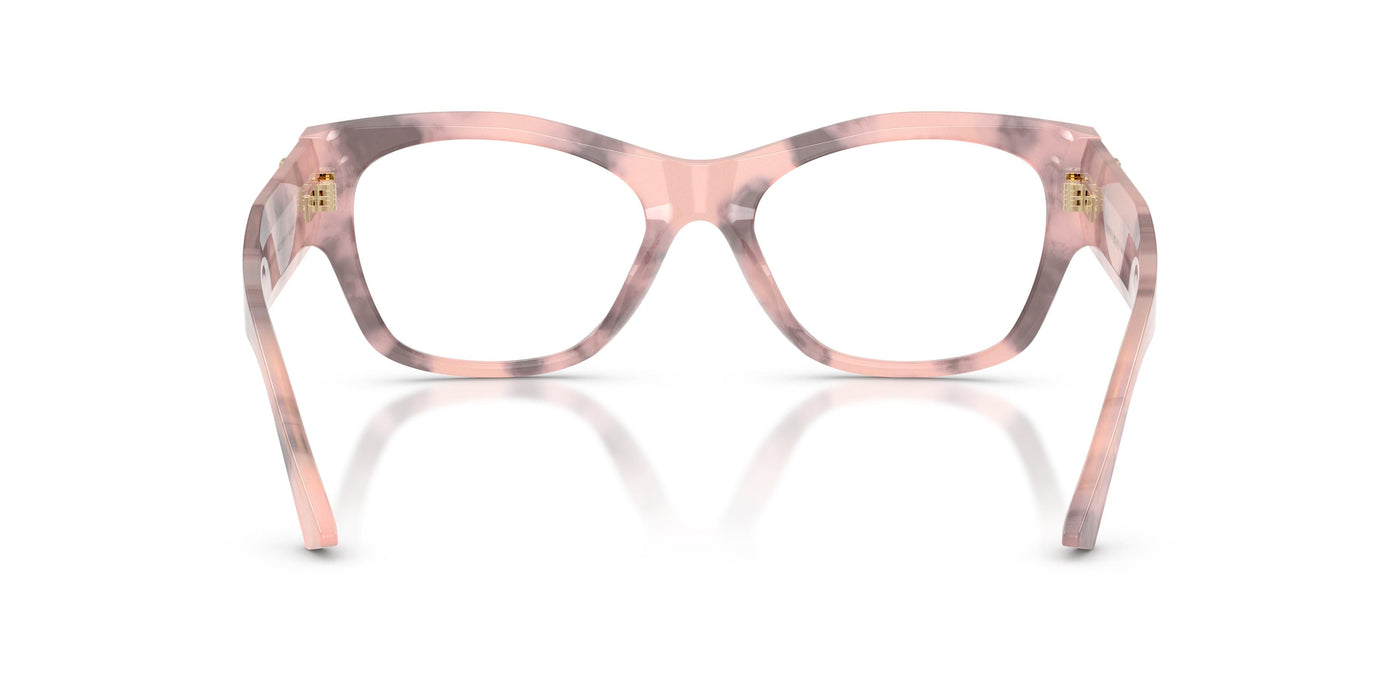 Очки для зрения Jimmy Choo JC3063U 5098