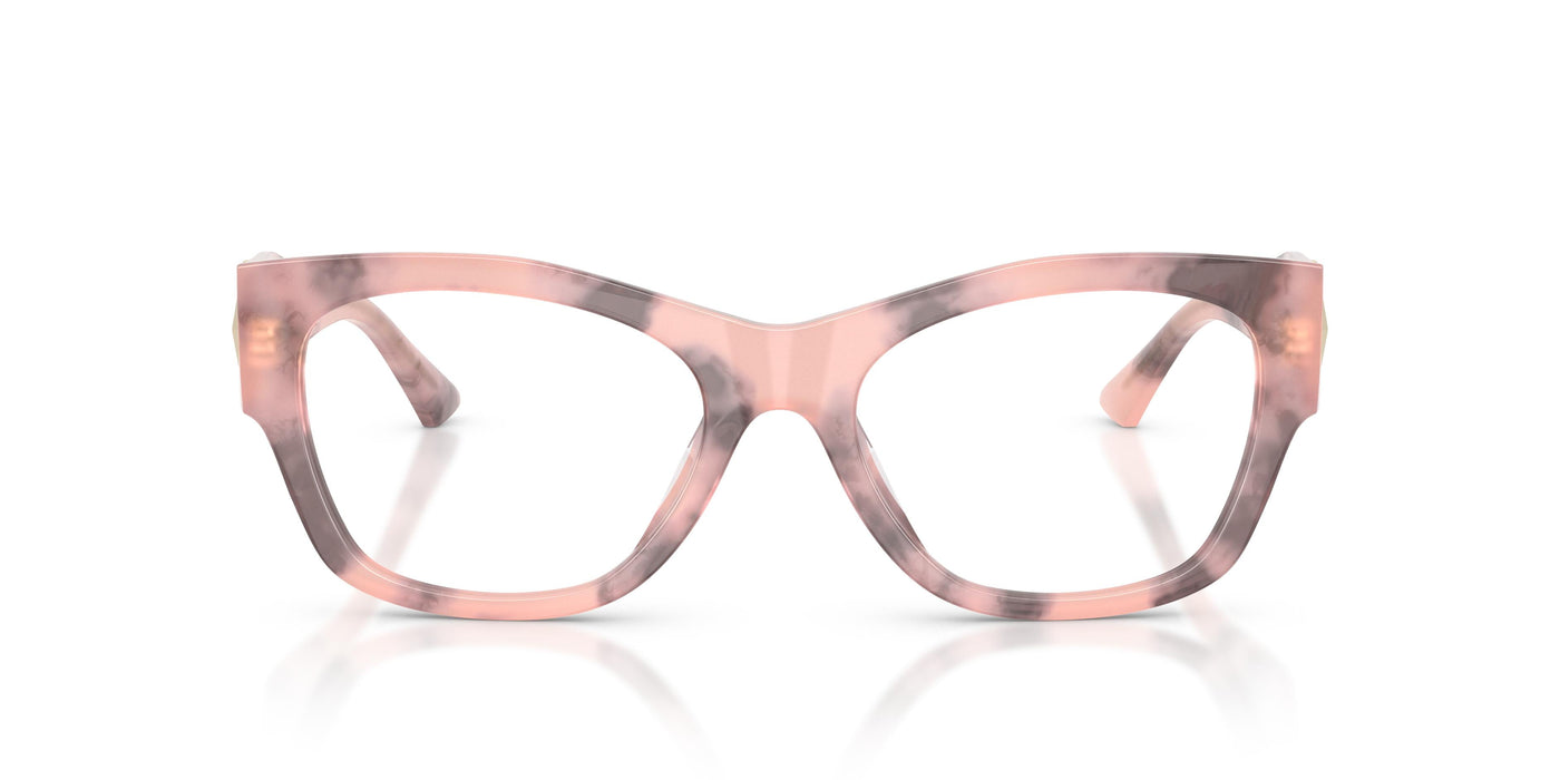 Очки для зрения Jimmy Choo JC3063U 5098