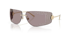 Lunettes de Vue Jimmy Choo JC4009B 30067N 78 12