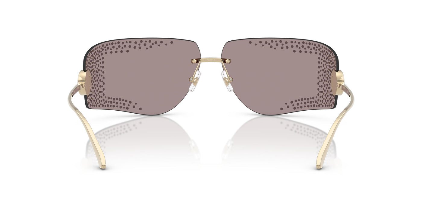 Lunettes de Vue Jimmy Choo JC4009B 30067N 78 12