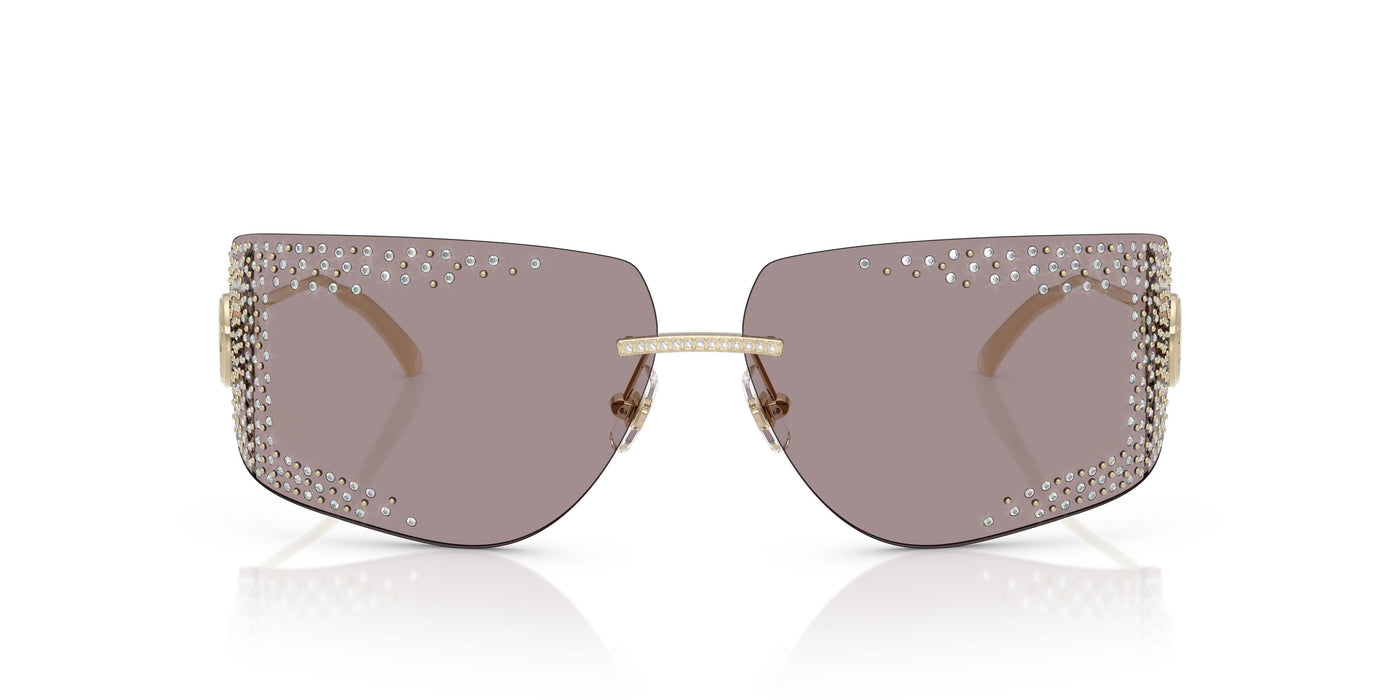 Lunettes de Vue Jimmy Choo JC4009B 30067N 78 12