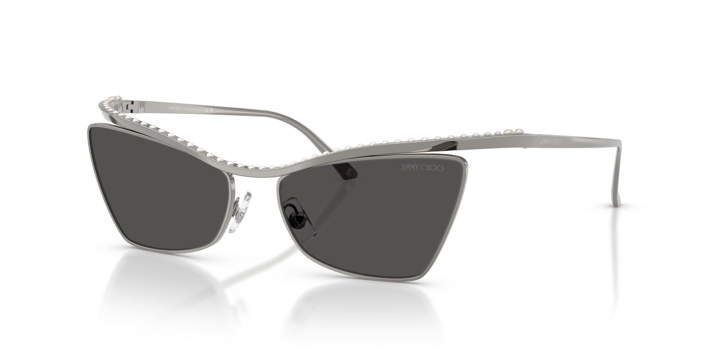 Gafas Graduadas Jimmy Choo JC4014H 300487 56 16