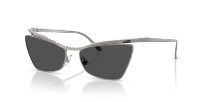 Gafas de Sol Jimmy Choo JC4014H 300487 56 16