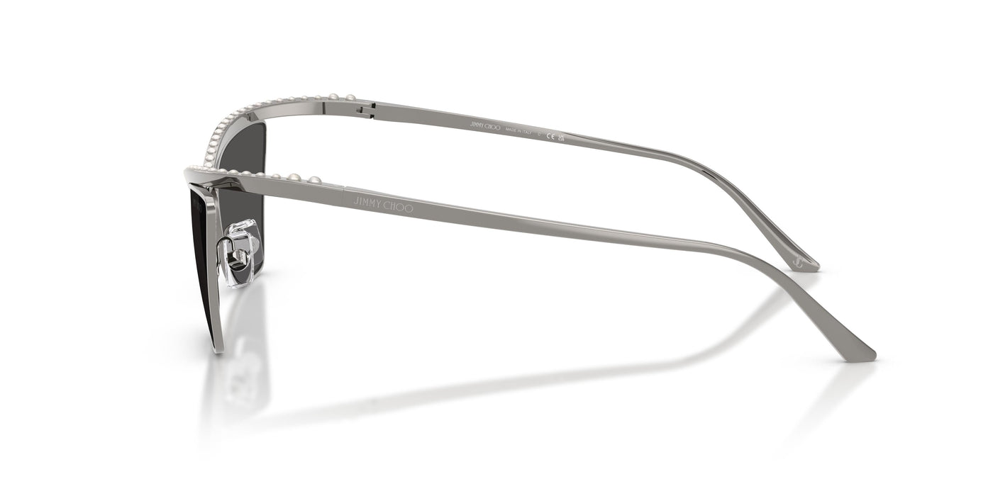 Gafas Graduadas Jimmy Choo JC4014H 300487 56 16
