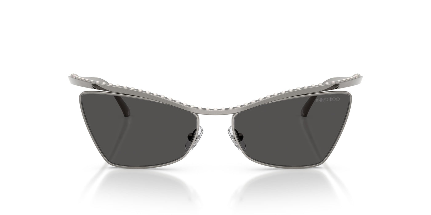 Gafas Graduadas Jimmy Choo JC4014H 300487 56 16