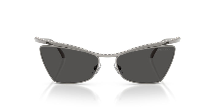 Gafas de Sol Jimmy Choo JC4014H 300487 56 16 — vista 4