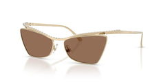 Очки для зрения Jimmy Choo JC4014H 300673 56 16