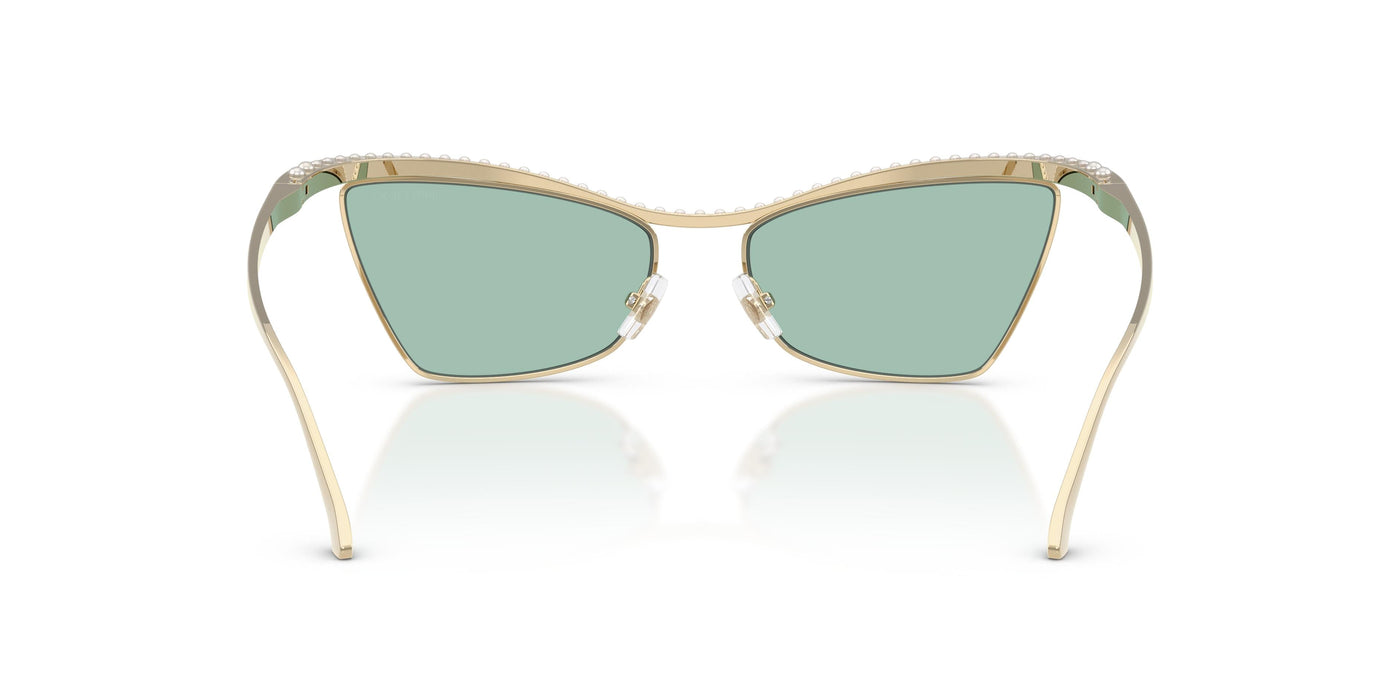 Gafas de Sol Jimmy Choo JC4014H 3006/2 56 16
