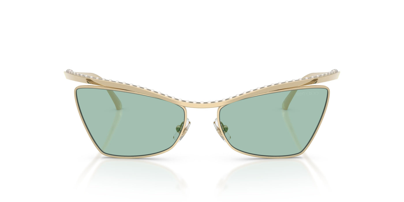 Gafas de Sol Jimmy Choo JC4014H 3006/2 56 16