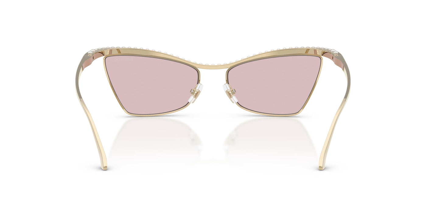 Gafas de Sol Jimmy Choo JC4014H 3006/5 56 16