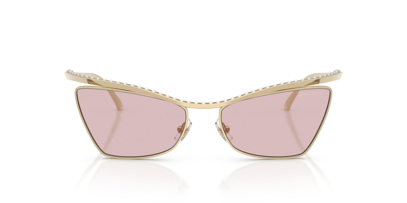 Gafas de Sol Jimmy Choo JC4014H 3006/5 56 16