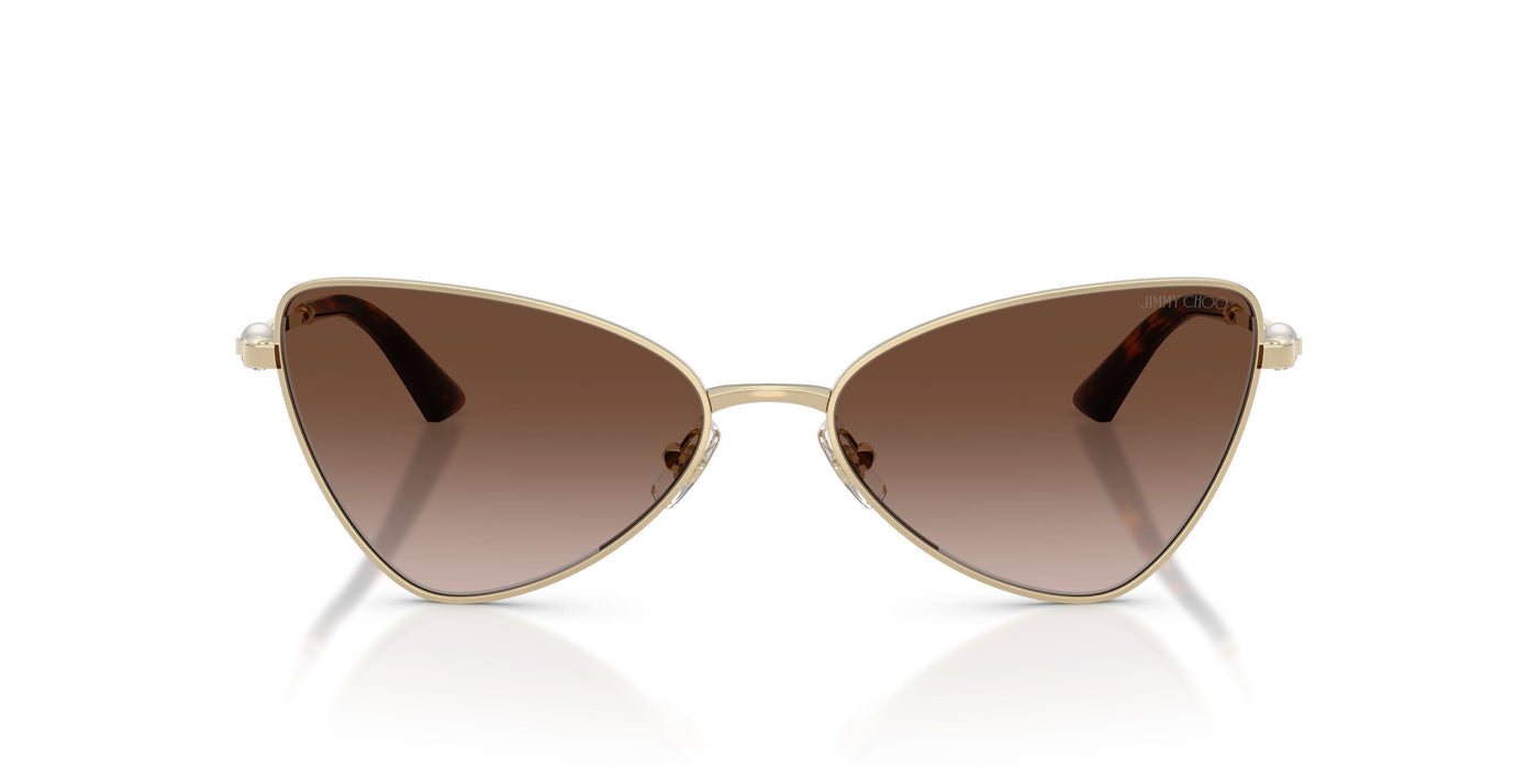 Gafas de Sol Jimmy Choo JC4015HB 300613 57 16