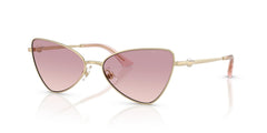 Gafas Graduadas Jimmy Choo JC4015HB 300668 57 16