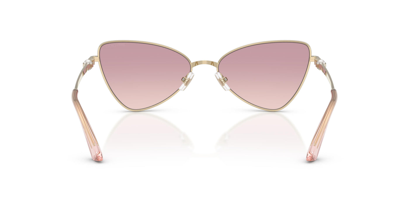 Gafas Graduadas Jimmy Choo JC4015HB 300668 57 16