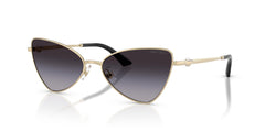 Gafas Graduadas Jimmy Choo JC4015HB 30068G 57 16