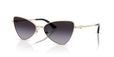 Gafas de Sol Jimmy Choo JC4015HB 30068G 57 16