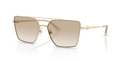 Prescription Glasses Jimmy Choo JC4016HB 300611 58 15
