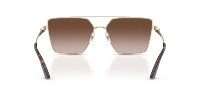 Gafas de Sol Jimmy Choo JC4016HB 300613 58 15 — vista 3