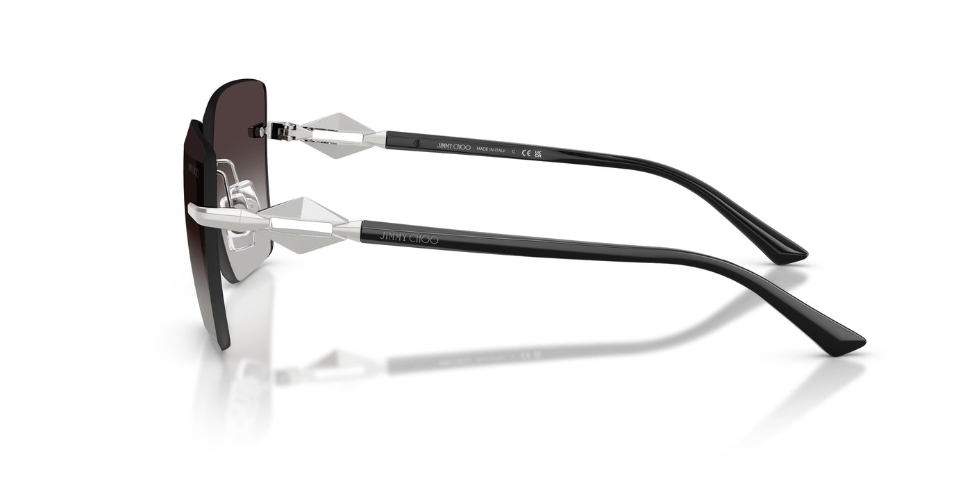 Gafas de Sol Jimmy Choo JC4018 30028G 59 15