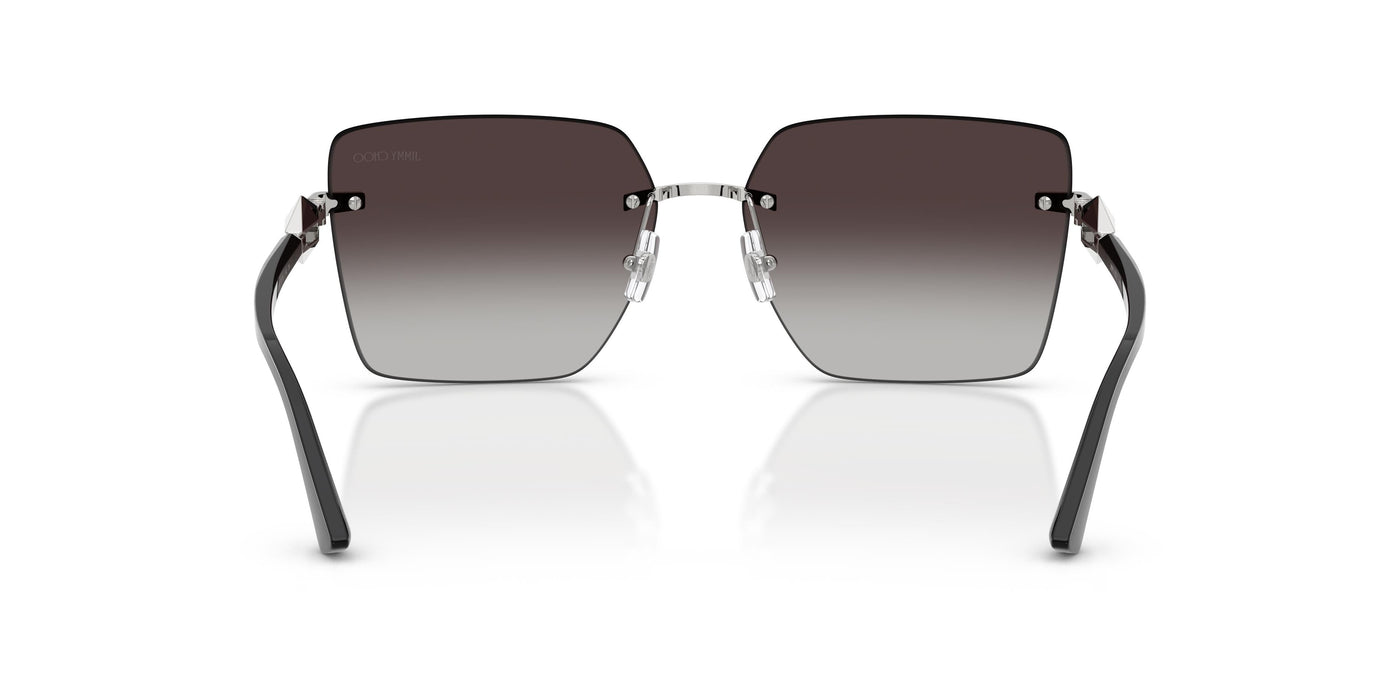 Gafas de Sol Jimmy Choo JC4018 30028G 59 15
