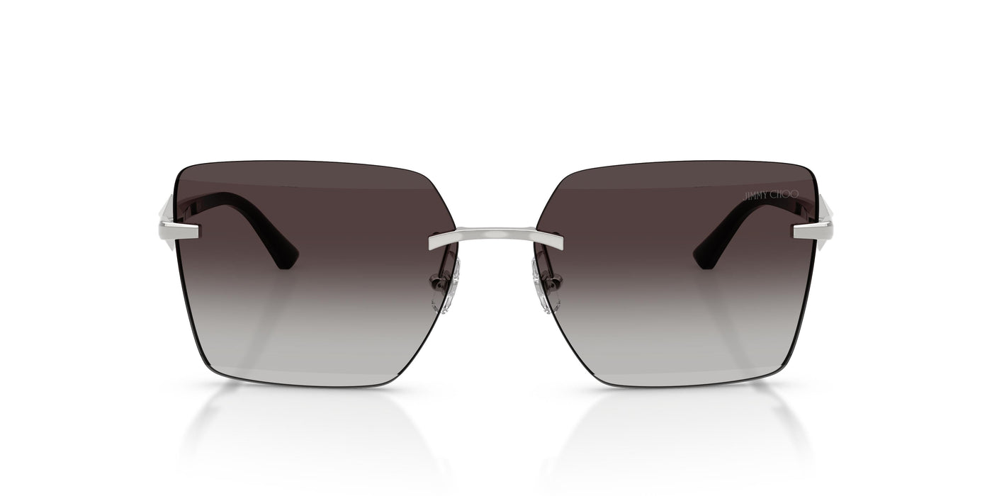 Gafas de Sol Jimmy Choo JC4018 30028G 59 15