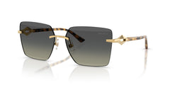Gafas Graduadas Jimmy Choo JC4018 302311 59 15