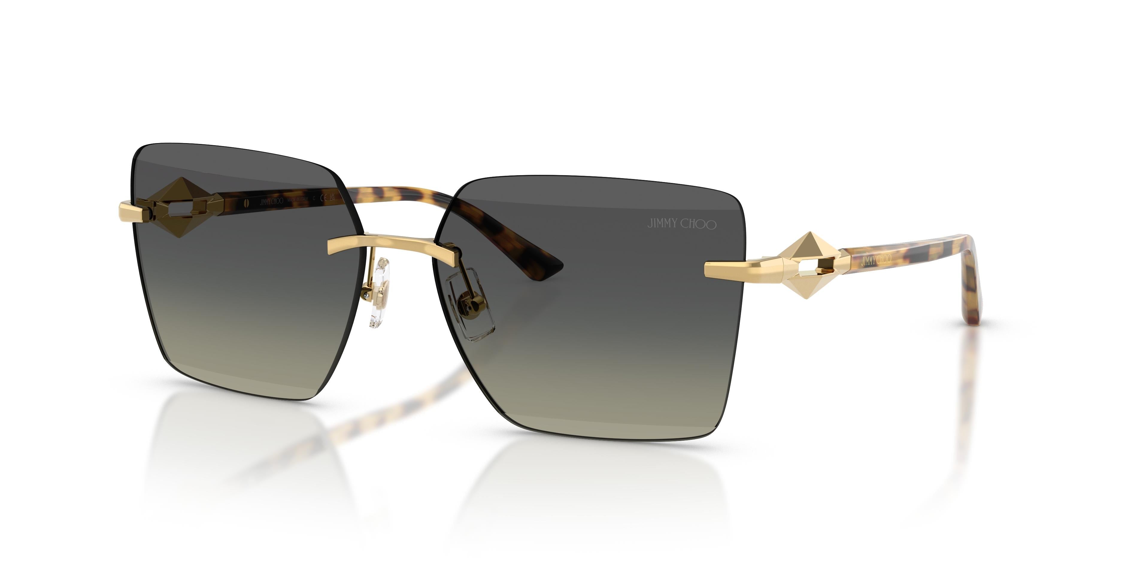 Gafas de Sol Jimmy Choo JC4018 302311 59 15