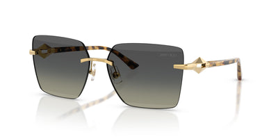 Gafas de Sol Jimmy Choo JC4018 302311 59 15