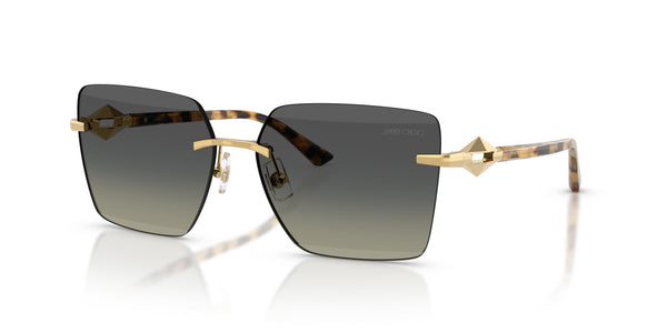 Jimmy Choo JC4018 302311 59 15 太阳镜