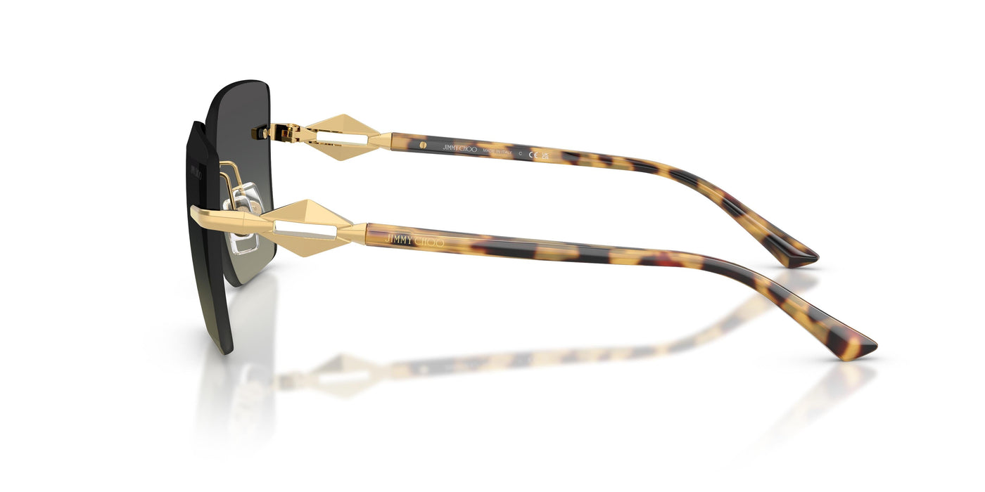 Gafas Graduadas Jimmy Choo JC4018 302311 59 15